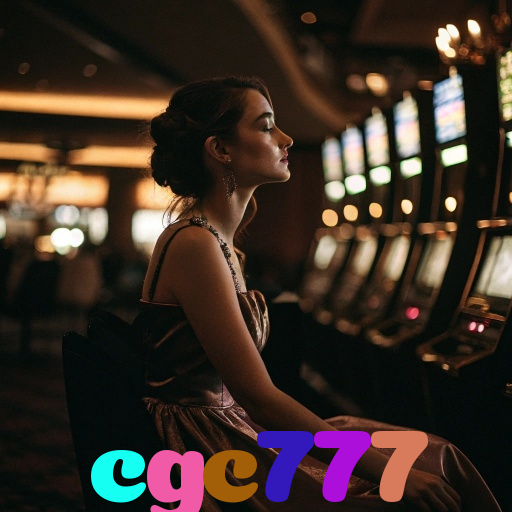 cgc777 - Baixe o App cgc777 para Android e Comece a Jogar