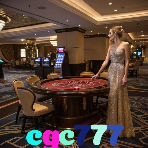 cgc777 - Baixe o App cgc777 para Android e Comece a Jogar