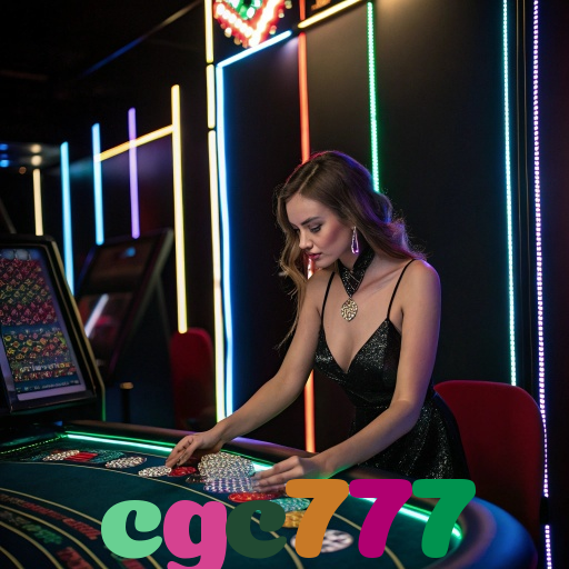 cgc777 - Baixe o app cgc777 no Google Play e jogue ao vivo