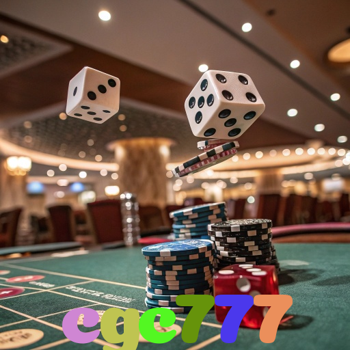cgc777 - Baixe o App cgc777 para Android e Comece a Jogar
