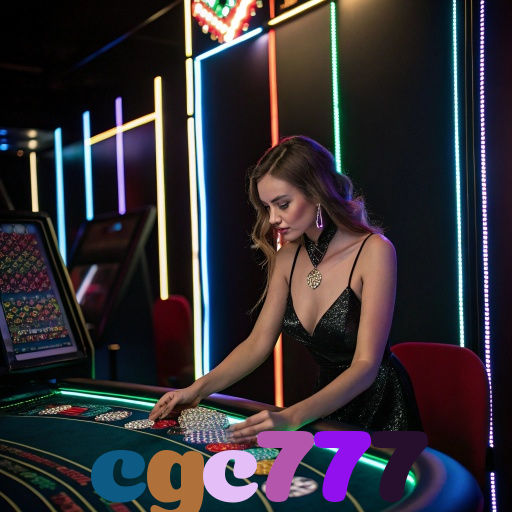 cgc777 - Baixe o app cgc777 no Google Play e jogue ao vivo