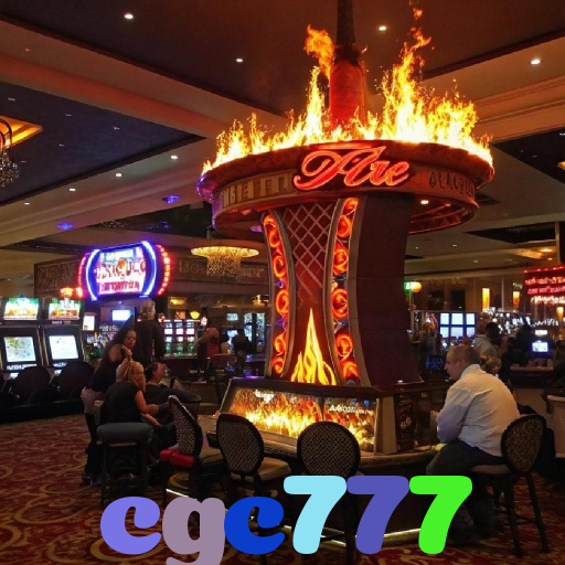 cgc777 - Baixe o App cgc777 para Android e Comece a Jogar
