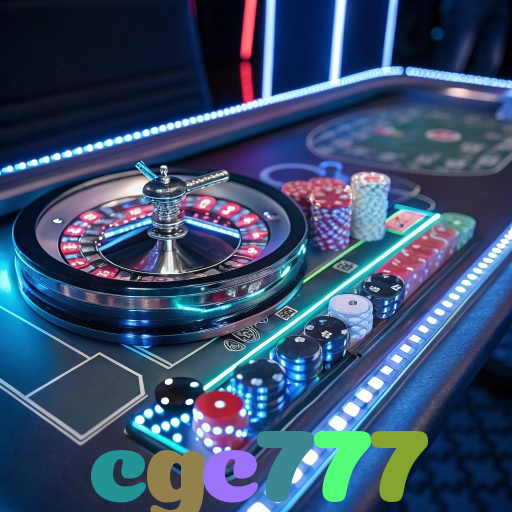 cgc777 - Baixe o App cgc777 para Android e Comece a Jogar