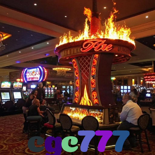 cgc777 - Baixe o App cgc777 para Android e Comece a Jogar