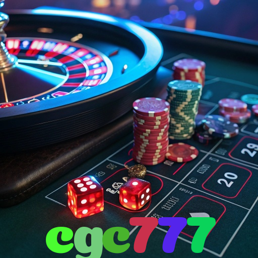 cgc777 - Baixe o App cgc777 para Android e Comece a Jogar