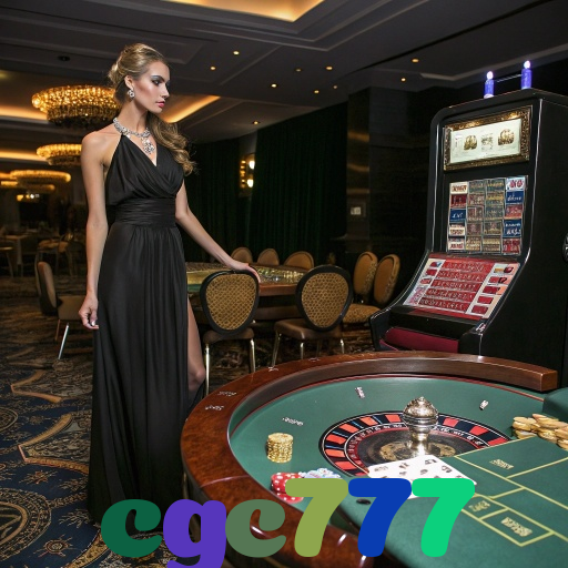 cgc777 - Baixe o app cgc777 no Google Play e jogue ao vivo