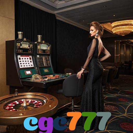 cgc777 - Baixe o App cgc777 para Android e Comece a Jogar