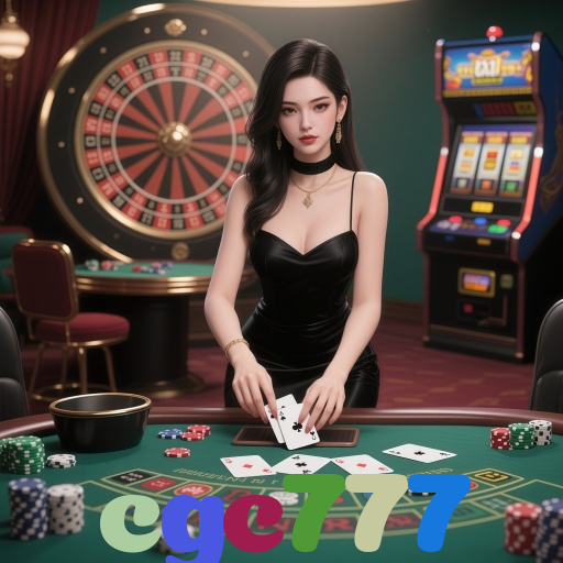 cgc777 - Baixe o app cgc777 no Google Play e jogue ao vivo