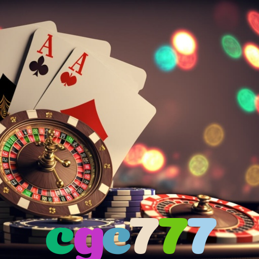 cgc777 - Baixe o app cgc777 no Google Play e jogue ao vivo