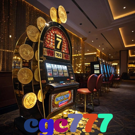 cgc777 - Baixe o App cgc777 para Android e Comece a Jogar