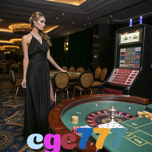 cgc777 - Baixe o App cgc777 para Android e Comece a Jogar