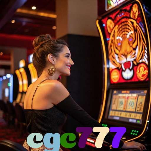 cgc777 - Baixe o app cgc777 no Google Play e jogue ao vivo