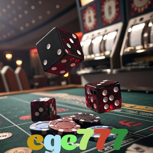 cgc777 - Baixe o App cgc777 para Android e Comece a Jogar