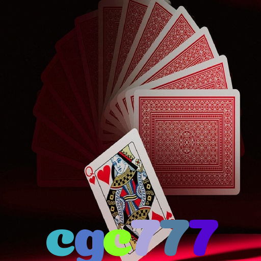 cgc777 - Baixe o app cgc777 no Google Play e jogue ao vivo
