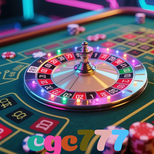 cgc777 - Baixe o App cgc777 para Android e Comece a Jogar