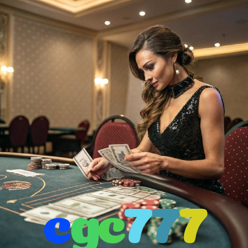 cgc777 - Baixe o App cgc777 para Android e Comece a Jogar