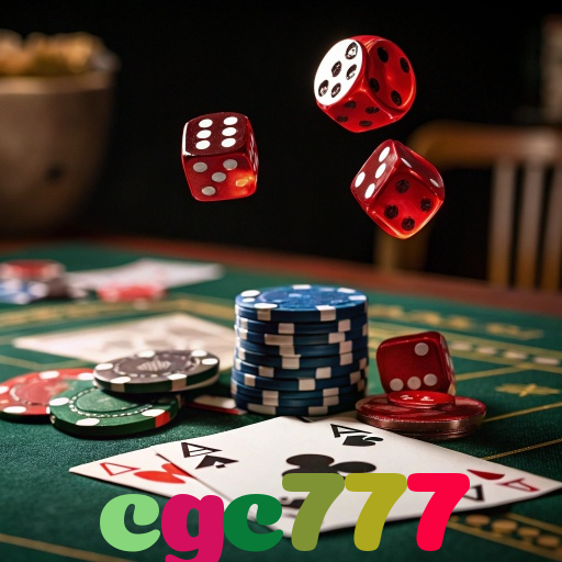 cgc777 - Baixe o app cgc777 no Google Play e jogue ao vivo