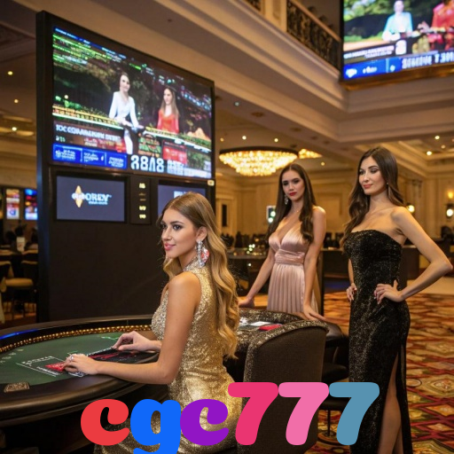cgc777 - Baixe o App cgc777 para Android e Comece a Jogar