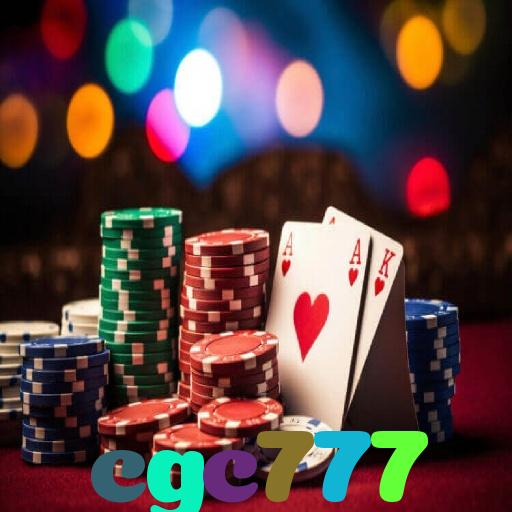 cgc777 - Baixe o App cgc777 para Android e Comece a Jogar