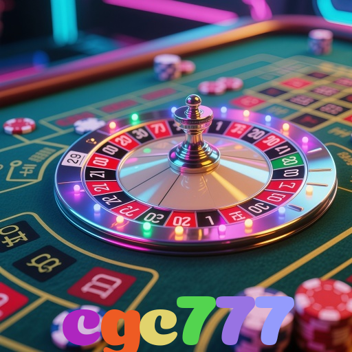 cgc777 - Baixe o App cgc777 para Android e Comece a Jogar