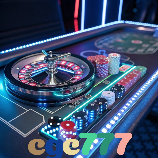 cgc777 - Baixe o App cgc777 para Android e Comece a Jogar