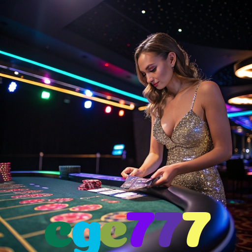 cgc777 - Baixe o App cgc777 para Android e Comece a Jogar