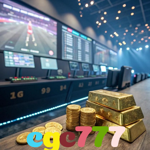 cgc777 - Baixe o App cgc777 para Android e Comece a Jogar