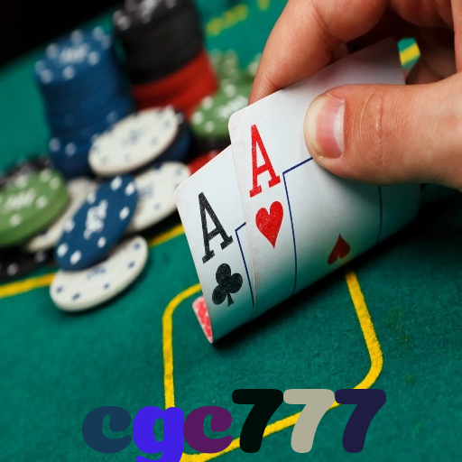 cgc777 - Baixe o App cgc777 para Android e Comece a Jogar