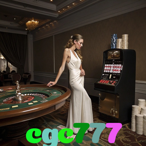 cgc777 - Baixe o app cgc777 no Google Play e jogue ao vivo