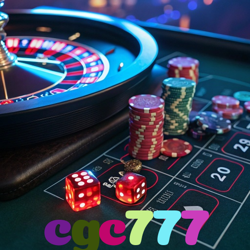 cgc777 - Baixe o app cgc777 no Google Play e jogue ao vivo