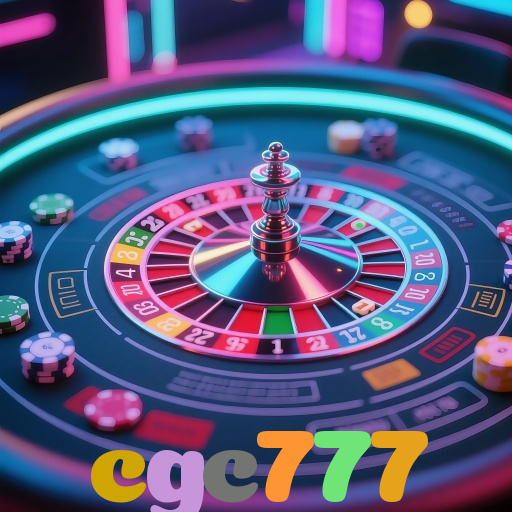 cgc777 - Baixe o app cgc777 no Google Play e jogue ao vivo