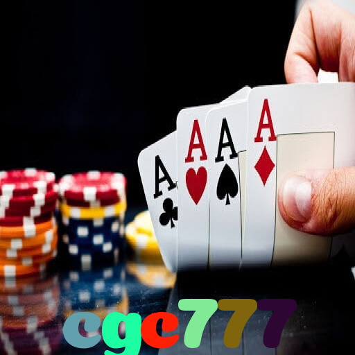 cgc777 - Baixe o app cgc777 no Google Play e jogue ao vivo