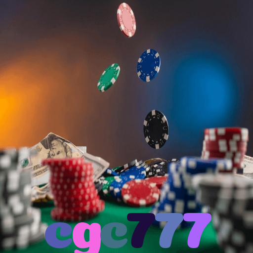 cgc777 - Baixe o App cgc777 para Android e Comece a Jogar