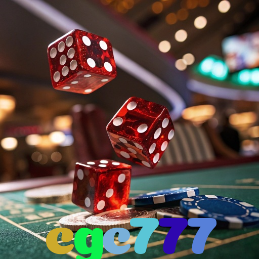 cgc777 - Baixe o app cgc777 no Google Play e jogue ao vivo