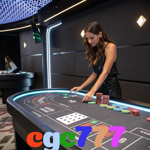 cgc777 - Baixe o app cgc777 no Google Play e jogue ao vivo
