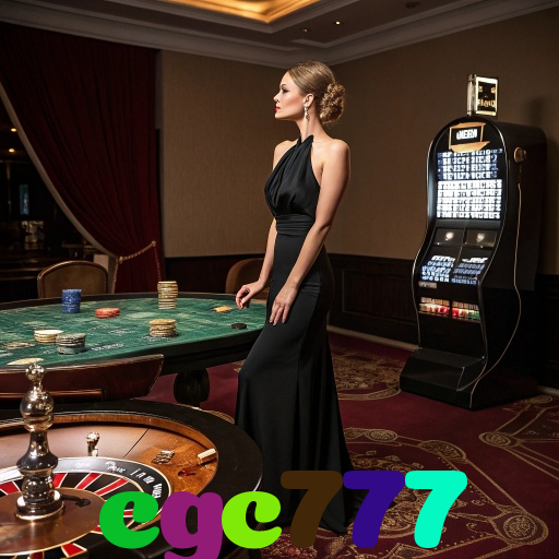 cgc777 - Baixe o app cgc777 no Google Play e jogue ao vivo