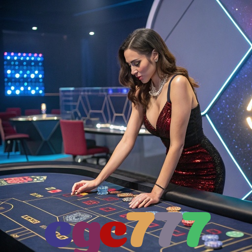 cgc777 - Baixe o App cgc777 para Android e Comece a Jogar