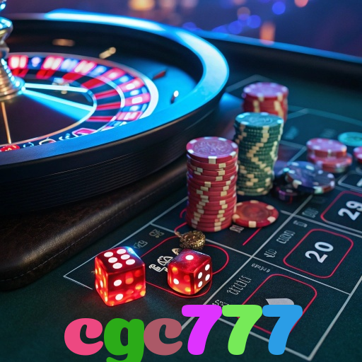 cgc777 - Baixe o app cgc777 no Google Play e jogue ao vivo