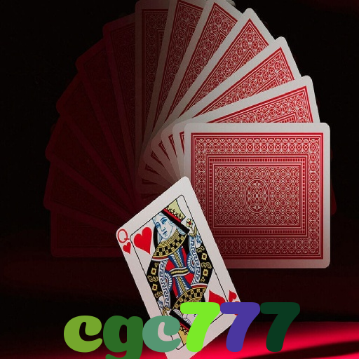 cgc777 - Baixe o app cgc777 no Google Play e jogue ao vivo