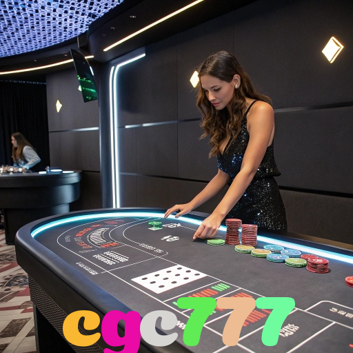 cgc777 - Baixe o app cgc777 no Google Play e jogue ao vivo