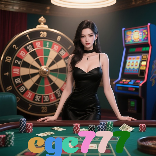 cgc777 - Baixe o App cgc777 para Android e Comece a Jogar
