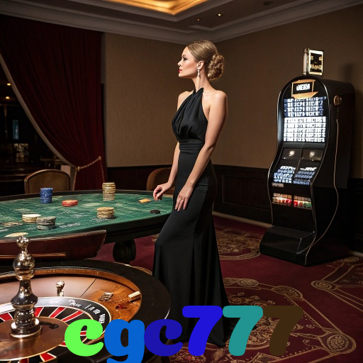 cgc777 - Baixe o app cgc777 no Google Play e jogue ao vivo