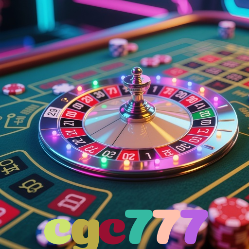 cgc777 - Baixe o app cgc777 no Google Play e jogue ao vivo