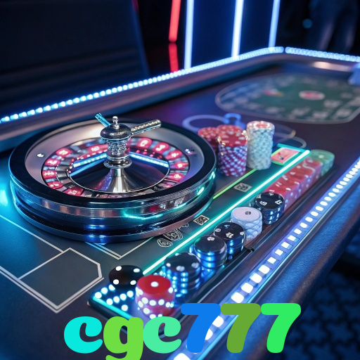cgc777 - Baixe o app cgc777 no Google Play e jogue ao vivo