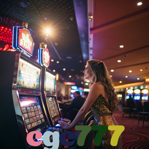 cgc777 - Baixe o app cgc777 no Google Play e jogue ao vivo