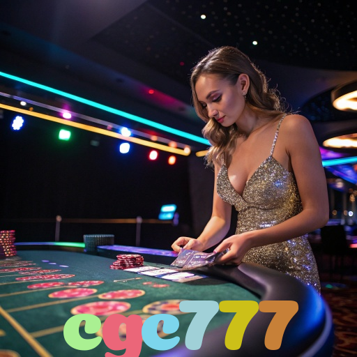 cgc777 - Baixe o app cgc777 no Google Play e jogue ao vivo