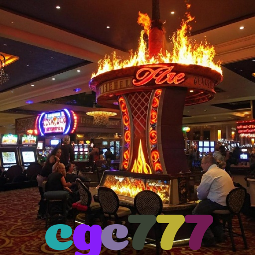 cgc777 - Baixe o App cgc777 para Android e Comece a Jogar