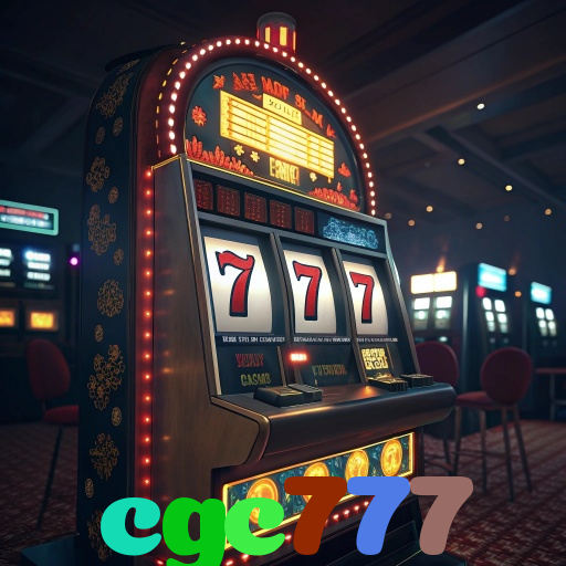 cgc777 - Baixe o App cgc777 para Android e Comece a Jogar