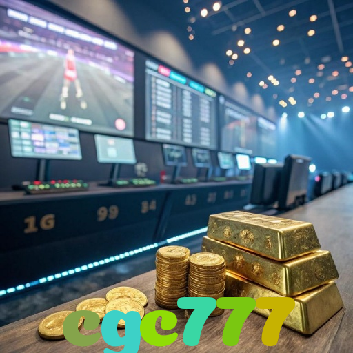 cgc777 - Baixe o App cgc777 para Android e Comece a Jogar