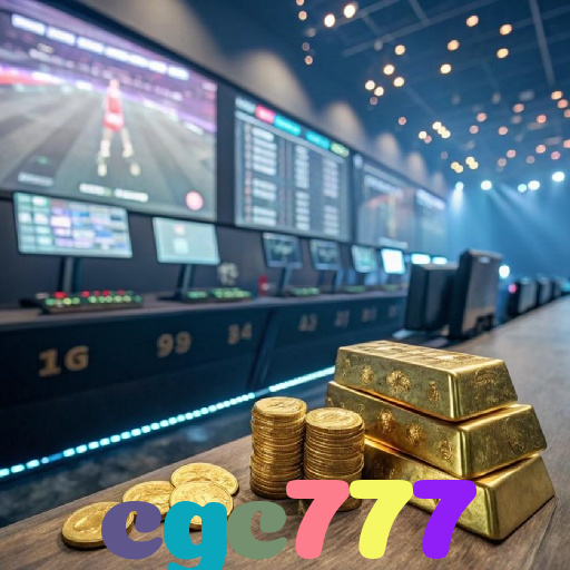 cgc777 - Baixe o App cgc777 para Android e Comece a Jogar